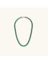 Radiance Luxe - Diamond Simulant Necklace