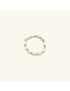 Isla Pearl Ring