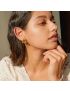 Celeste Wing Earrings