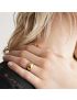 Auryn Band Ring