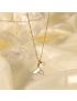 Sirena Freshwater Pearl Necklace