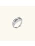Aura Gold Ring