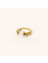 Arlette Pearl Ring