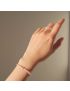 Isla Pearl Ring