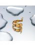 Viper Luxe Ring