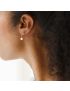 Dorothy Drop Pearl Earrings