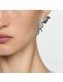 Sylphina Butterfly Earrings