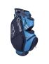 Sun Mountain C-130 14-Way Cart Golf Bag 2025