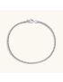 Luxe Box Link Gold Bracelet