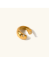 Viper Luxe Ring