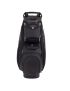 Sun Mountain C-130 14-Way Cart Golf Bag 2025
