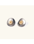 Evelina Floral Earrings