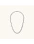 Radiance Luxe - Diamond Simulant Necklace