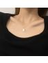 Selene Lunar Glow Necklace