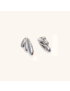 Celeste Wing Earrings
