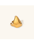 Ascent Gold Ring