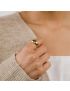 Auryn Band Ring