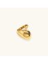 Aurea Sculpt Ring