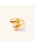Estelle Dual Ring