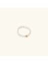 Celeste Pearl Ring