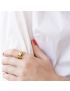Auryn Band Ring