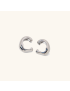 Aria Flow Earrings