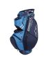 Sun Mountain C-130 14-Way Cart Golf Bag 2025