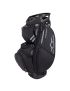 Sun Mountain C-130 14-Way Cart Golf Bag 2025