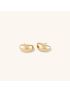 Lyra Mini Earrings