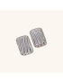 Aurora Wave Earrings