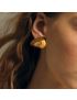 Evelina Floral Earrings