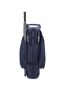 Sun Mountain C-130 14-Way Cart Golf Bag 2025