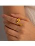 Viper Luxe Ring