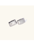 Mira Statement Earrings