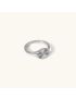 Solara Gold Ring