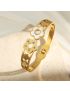 Blooming Elegance Bracelet