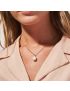 Harmony Freshwater Pearl Necklace