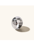 Solaris Gold Ring