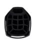 Sun Mountain C-130 14-Way Cart Golf Bag 2025