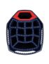 Sun Mountain C-130 14-Way Cart Golf Bag 2025