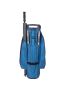 Sun Mountain C-130 14-Way Cart Golf Bag 2025