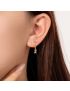 Lumiere Drop Earrings