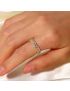 Aurelia Vine Ring