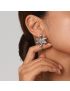 Solstice Bloom Earrings