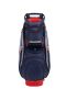 Sun Mountain C-130 14-Way Cart Golf Bag 2025