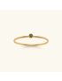Celeste Stacker Ring
