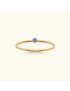 Celeste Stacker Ring
