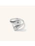 Estelle Dual Ring
