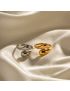Estelle Dual Ring