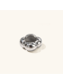 Fleur Gold Ring